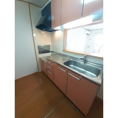 サニーレジデンス　Ⅰ番館 101【管理NO：1-012923701-01010】 ★家具家電は申し込み後に搬入します 2026年07月下旬入居可能の物件画像