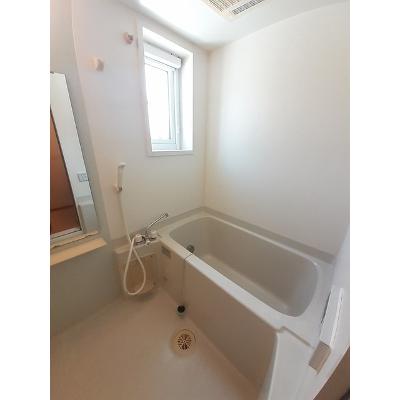 サニーレジデンス　Ⅰ番館 101【管理NO：1-012923701-01010】 ★家具家電は申し込み後に搬入します 2026年07月下旬入居可能の物件画像