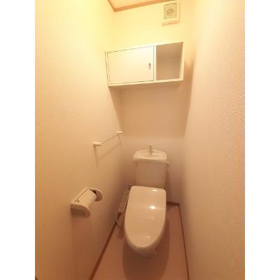 サニーレジデンス　Ⅰ番館 101【管理NO：1-012923701-01010】 ★家具家電は申し込み後に搬入します 2026年07月下旬入居可能の物件画像