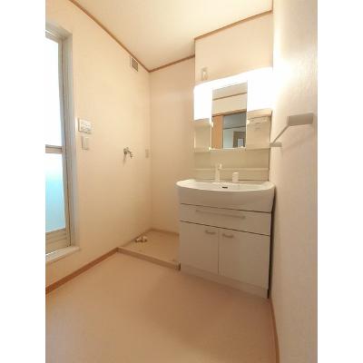 サニーレジデンス　Ⅰ番館 101【管理NO：1-012923701-01010】 ★家具家電は申し込み後に搬入します 2026年07月下旬入居可能の物件画像