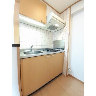 ドエルⅥ 305【管理NO：1-012919701-03040】 ★家具家電は申し込み後に搬入しますの物件画像