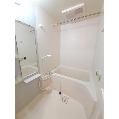 ドエルⅥ 305【管理NO：1-012919701-03040】 ★家具家電は申し込み後に搬入しますの物件画像
