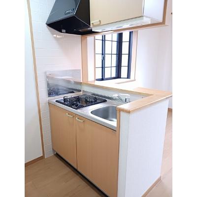 ベル・アンジュ 201【管理NO：1-012876401-02010】 ★家具家電は申し込み後に搬入します★の物件画像