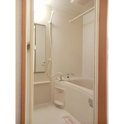 ベル・アンジュ 201【管理NO：1-012876401-02010】 ★家具家電は申し込み後に搬入します★の物件画像