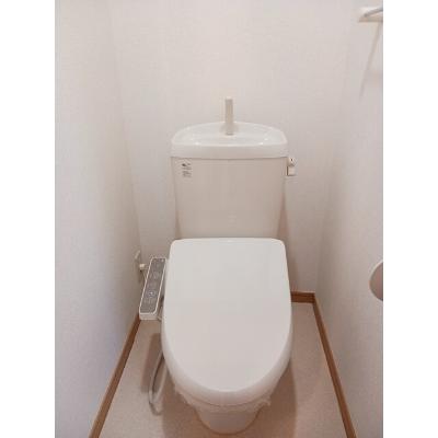 ベル・アンジュ 201【管理NO：1-012876401-02010】 ★家具家電は申し込み後に搬入します★の物件画像