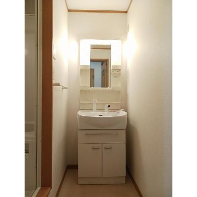 ベル・アンジュ 201【管理NO：1-012876401-02010】 ★家具家電は申し込み後に搬入します★の物件画像
