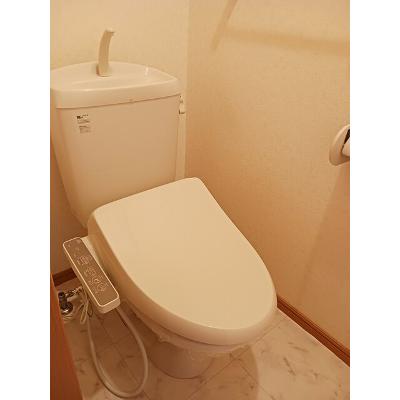 ガーデンヒルズＢ 202【管理NO：1-012783301-02020】 ★家具家電は申し込み後に搬入しますの物件画像