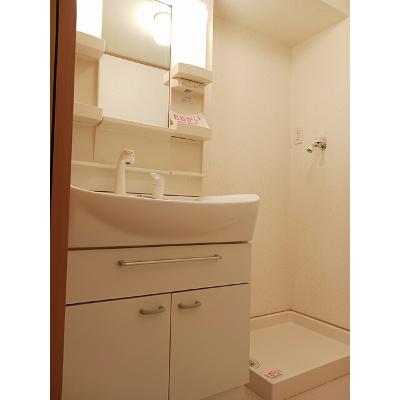ガーデンヒルズＢ 202【管理NO：1-012783301-02020】 ★家具家電は申し込み後に搬入しますの物件画像
