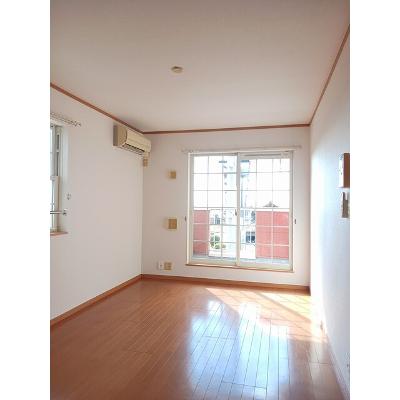 ガーデンヒルズＡ 205【管理NO：1-012769201-02040】 ★家具家電は申し込み後に搬入します★ ★2026年11月下旬入居可能★の物件画像