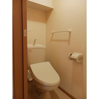 ガーデンヒルズＡ 205【管理NO：1-012769201-02040】 ★家具家電は申し込み後に搬入します★ ★2026年11月下旬入居可能★の物件画像