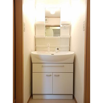 ガーデンヒルズＡ 205【管理NO：1-012769201-02040】 ★家具家電は申し込み後に搬入します★ ★2026年11月下旬入居可能★の物件画像