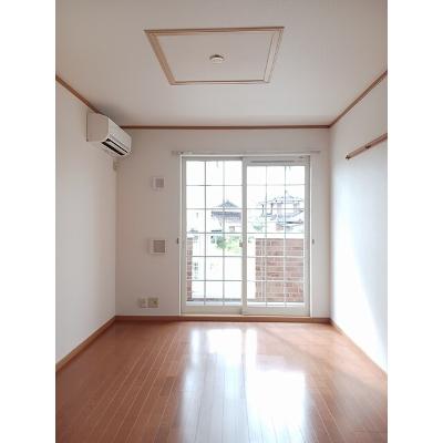 ガーデンヒルズＡ 105【管理NO：1-012769201-01040】 ★家具家電は申し込み後に搬入しますの物件画像