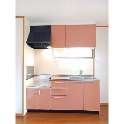 ガーデンヒルズＡ 105【管理NO：1-012769201-01040】 ★家具家電は申し込み後に搬入しますの物件画像