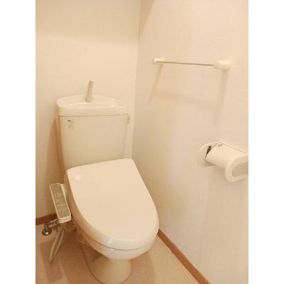 ガーデンヒルズＡ 105【管理NO：1-012769201-01040】 ★家具家電は申し込み後に搬入しますの物件画像