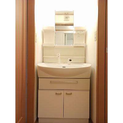 ガーデンヒルズＡ 105【管理NO：1-012769201-01040】 ★家具家電は申し込み後に搬入しますの物件画像