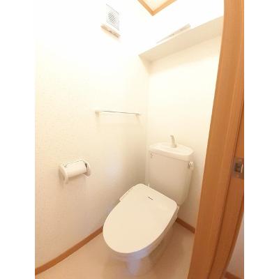 ソレアードエムＢ 205【管理NO：1-012438601-02040】 ★家具家電は申し込み後に搬入しますの物件画像