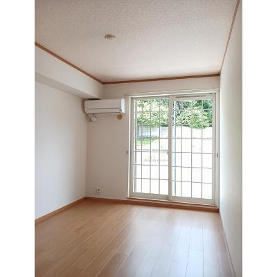 ガーデンヒルズⅡ番館 102【管理NO：1-012320401-01020】 ★家具家電は申し込み後に搬入しますの物件画像