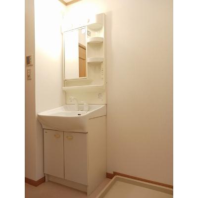 ガーデンヒルズⅡ番館 102【管理NO：1-012320401-01020】 ★家具家電は申し込み後に搬入しますの物件画像
