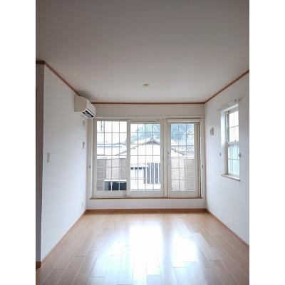 サンライズＣ 203【管理NO：1-012311203-02030】 ★家具家電は申し込み後に搬入しますの物件画像