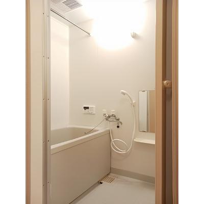 サンライズＣ 203【管理NO：1-012311203-02030】 ★家具家電は申し込み後に搬入しますの物件画像
