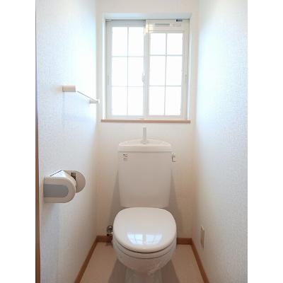サンライズＣ 203【管理NO：1-012311203-02030】 ★家具家電は申し込み後に搬入しますの物件画像
