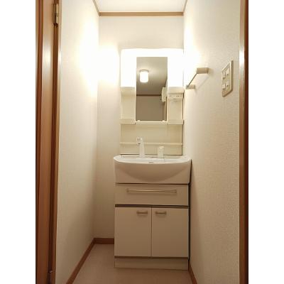 サンライズＣ 203【管理NO：1-012311203-02030】 ★家具家電は申し込み後に搬入しますの物件画像