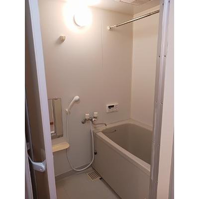 サンライズＡ 201【管理NO：1-012311201-02010】 ★家具家電は申し込み後に搬入しますの物件画像