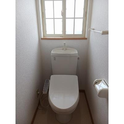 サンライズＡ 201【管理NO：1-012311201-02010】 ★家具家電は申し込み後に搬入しますの物件画像