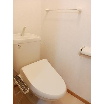 ビッグ　フォレスト　Ａ 201【管理NO：1-012101601-02010】 ★家具家電は申し込み後に搬入しますの物件画像