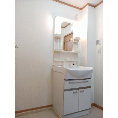 ビッグ　フォレスト　Ａ 201【管理NO：1-012101601-02010】 ★家具家電は申し込み後に搬入しますの物件画像
