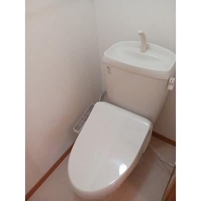 ビッグ　フォレスト　Ａ 102【管理NO：1-012101601-01020】 ★家具家電は申し込み後に搬入しますの物件画像