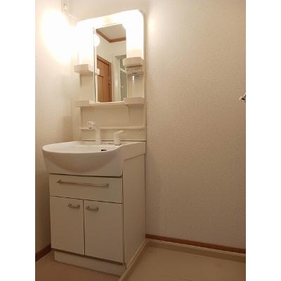 ビッグ　フォレスト　Ａ 102【管理NO：1-012101601-01020】 ★家具家電は申し込み後に搬入しますの物件画像