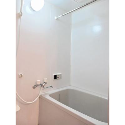 ソレアードエムＡ 105【管理NO：1-012044901-01040】 ★家具家電は申し込み後に搬入しますの物件画像