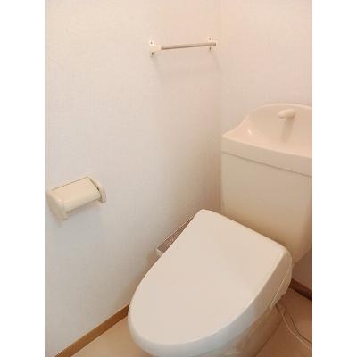 ソレアードエムＡ 105【管理NO：1-012044901-01040】 ★家具家電は申し込み後に搬入しますの物件画像