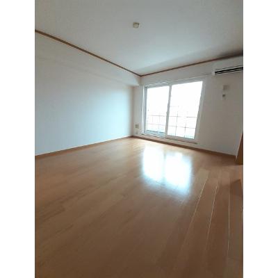 ドマーニＣ 202【管理NO：1-011917103-02020】 ★家具家電は申し込み後に搬入します 2026年09月中旬入居可能の物件画像