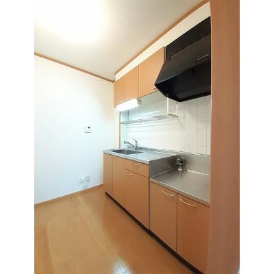 ドマーニＣ 202【管理NO：1-011917103-02020】 ★家具家電は申し込み後に搬入します 2026年09月中旬入居可能の物件画像