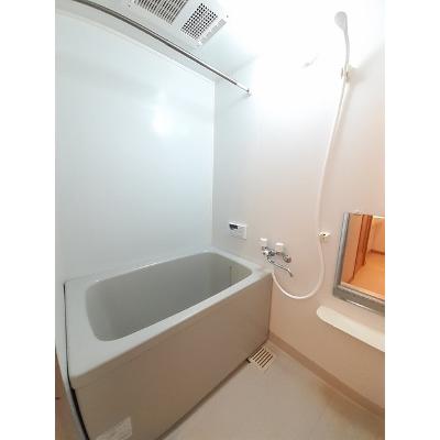 ドマーニＣ 202【管理NO：1-011917103-02020】 ★家具家電は申し込み後に搬入します 2026年09月中旬入居可能の物件画像