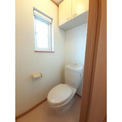 ドマーニＣ 202【管理NO：1-011917103-02020】 ★家具家電は申し込み後に搬入します 2026年09月中旬入居可能の物件画像