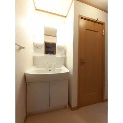 ドマーニＣ 202【管理NO：1-011917103-02020】 ★家具家電は申し込み後に搬入します 2026年09月中旬入居可能の物件画像