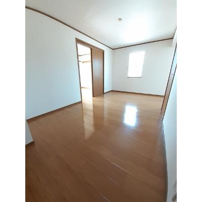 ノーブルプレインＭ・Ⅱ 105【管理NO：1-011639202-01040】 ★家具家電は申し込み後に搬入します 2026年07月下旬入居可能の物件画像