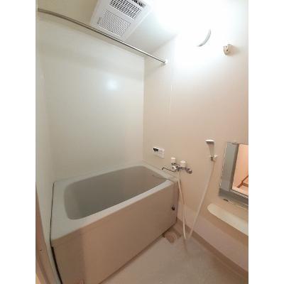 ノーブルプレインＭ・Ⅱ 105【管理NO：1-011639202-01040】 ★家具家電は申し込み後に搬入します 2026年07月下旬入居可能の物件画像