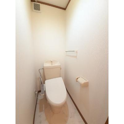 ノーブルプレインＭ・Ⅱ 105【管理NO：1-011639202-01040】 ★家具家電は申し込み後に搬入します 2026年07月下旬入居可能の物件画像