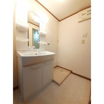 ノーブルプレインＭ・Ⅱ 105【管理NO：1-011639202-01040】 ★家具家電は申し込み後に搬入します 2026年07月下旬入居可能の物件画像
