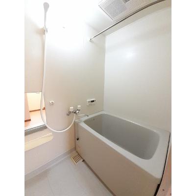 サンシャイン長府　Ⅱ 201【管理NO：1-011389502-02010】 ★家具家電は申し込み後に搬入します★の物件画像