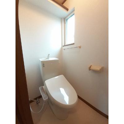 サンシャイン長府　Ⅱ 201【管理NO：1-011389502-02010】 ★家具家電は申し込み後に搬入します★の物件画像