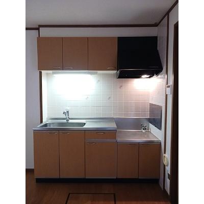 シャンドフルール 101【管理NO：1-011157401-01010】 ★家具家電は申し込み後に搬入します★の物件画像