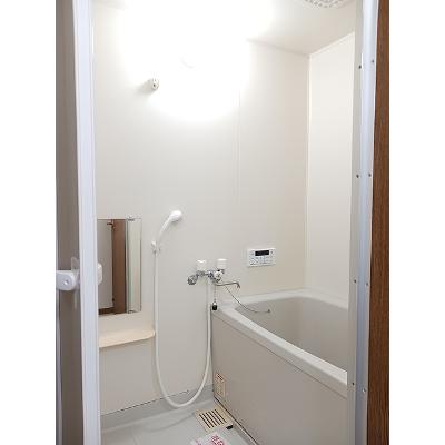 シャンドフルール 101【管理NO：1-011157401-01010】 ★家具家電は申し込み後に搬入します★の物件画像