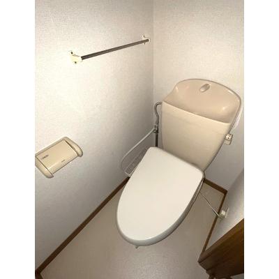 シャンドフルール 101【管理NO：1-011157401-01010】 ★家具家電は申し込み後に搬入します★の物件画像