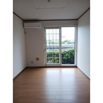 ソレアード葉中 101【管理NO：1-010974601-01010】 ★家具家電は申し込み後に搬入しますの物件画像