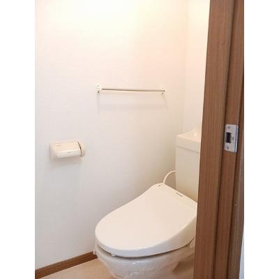 ソレアード葉中 101【管理NO：1-010974601-01010】 ★家具家電は申し込み後に搬入しますの物件画像
